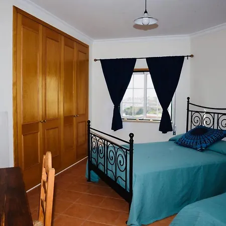 Santo Amaro Apt * لاغوس